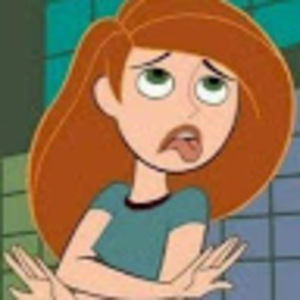 Meet your Posher, Kaylee